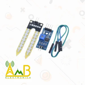 YL-69 + YL-38