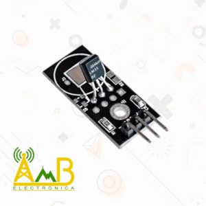 LM35