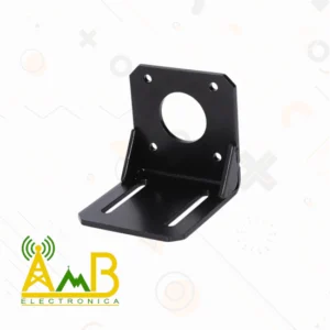 soporte motor nema