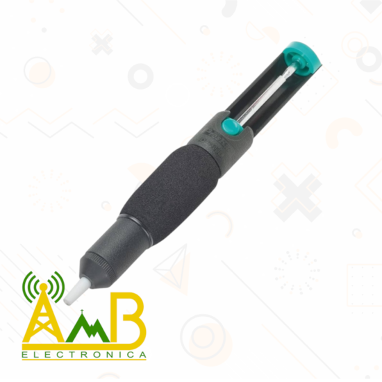 succionador DP366D